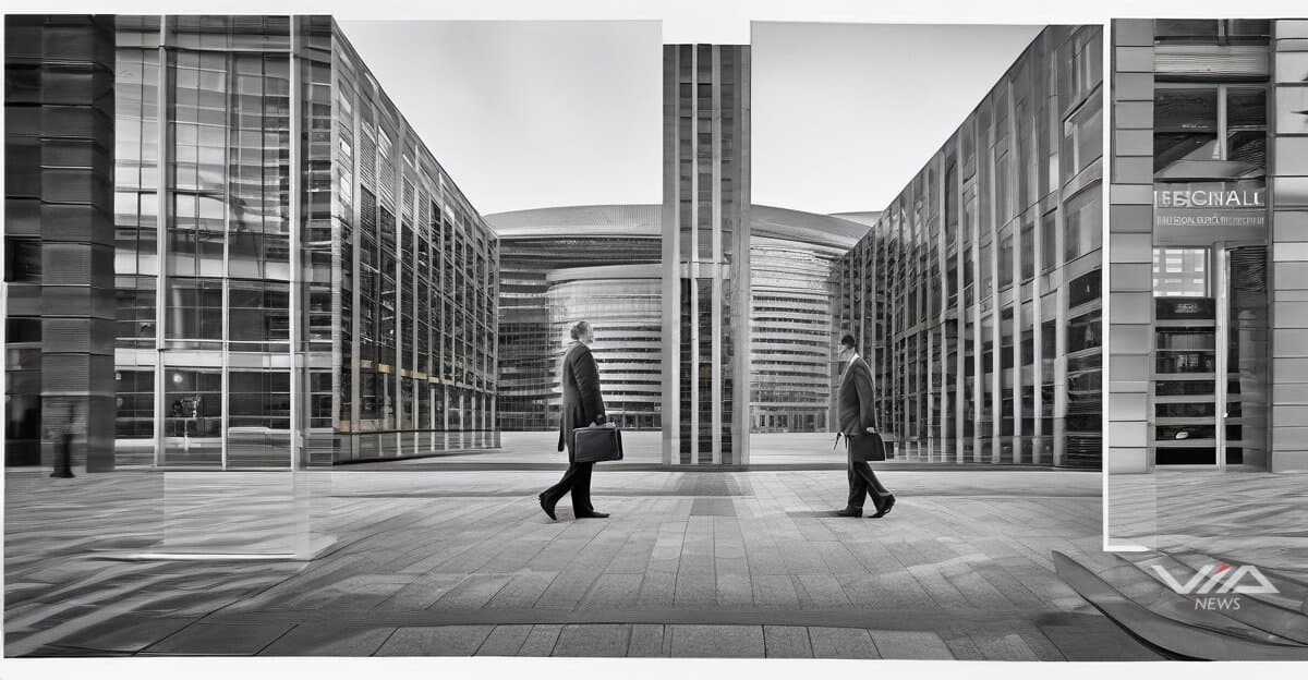 Principal Financial's $37B Q1 Sales Record Widens Gap With Cost-Cutting Banks