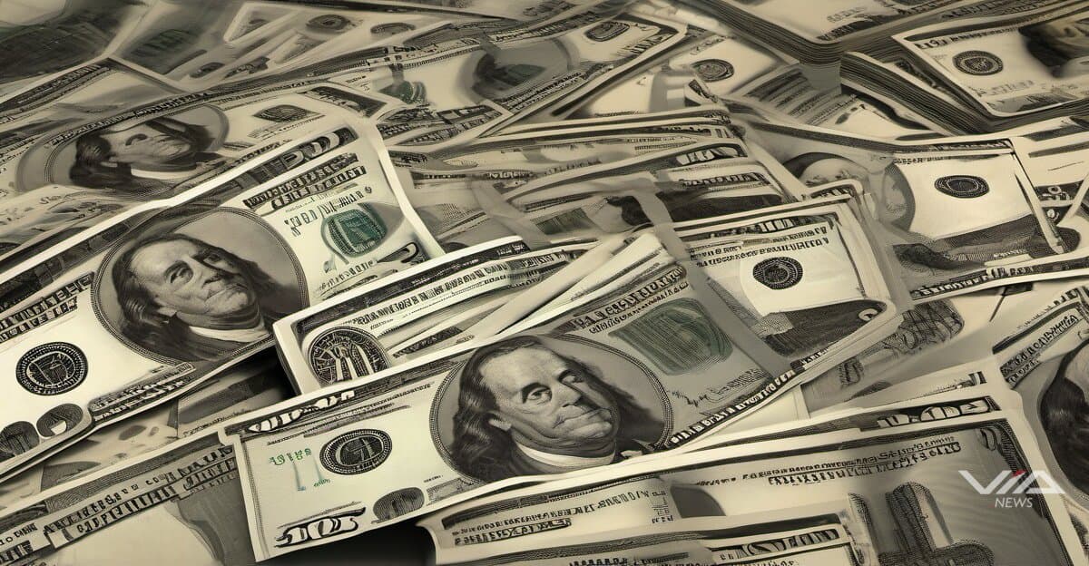 Powell Exits May 15: Fed Leadership Shift Meets Global Rate-Hold as Markets Price Out 2026 Cuts