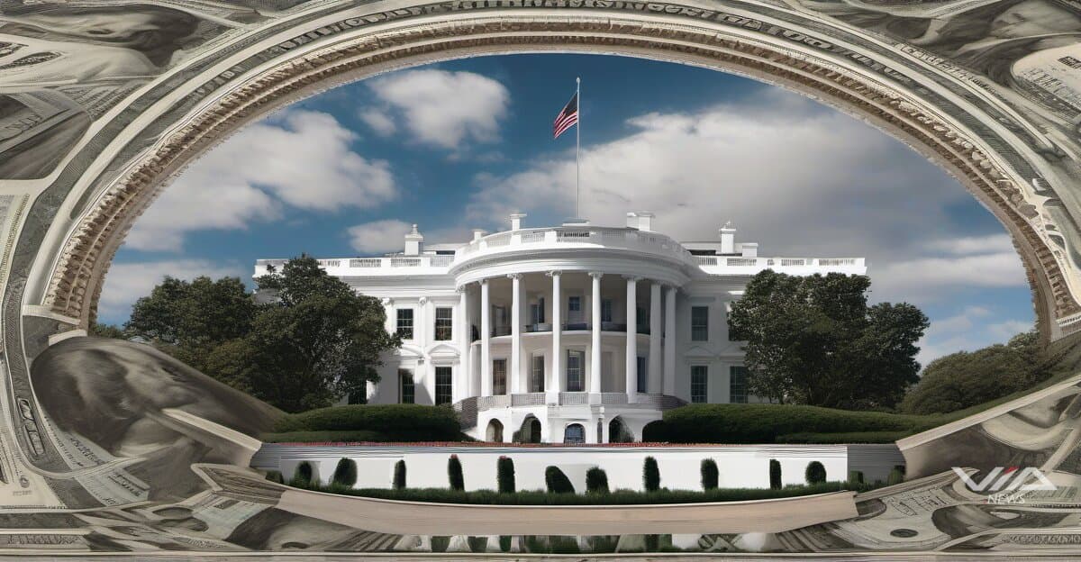 Federal AI Preemption Bill Would End State-by-State Compliance Burden for Fintech Firms