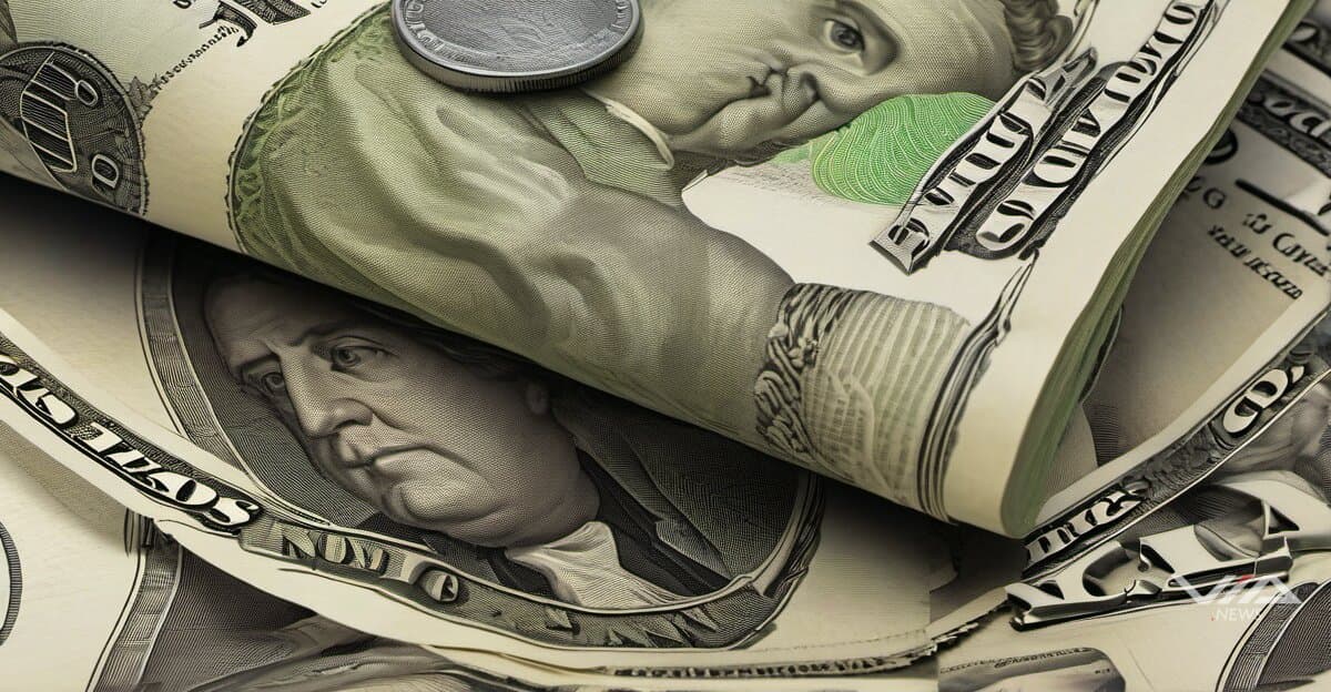 S&T Bancorp's Charge-Offs Sit at 0.05%, But Its Loan Book Is Concentrated in One Region