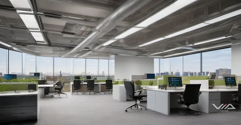 BlackLine, Oracle, and OneStream Converge on Agentic AI as CFO Autonomy Becomes the 2026 Battleground