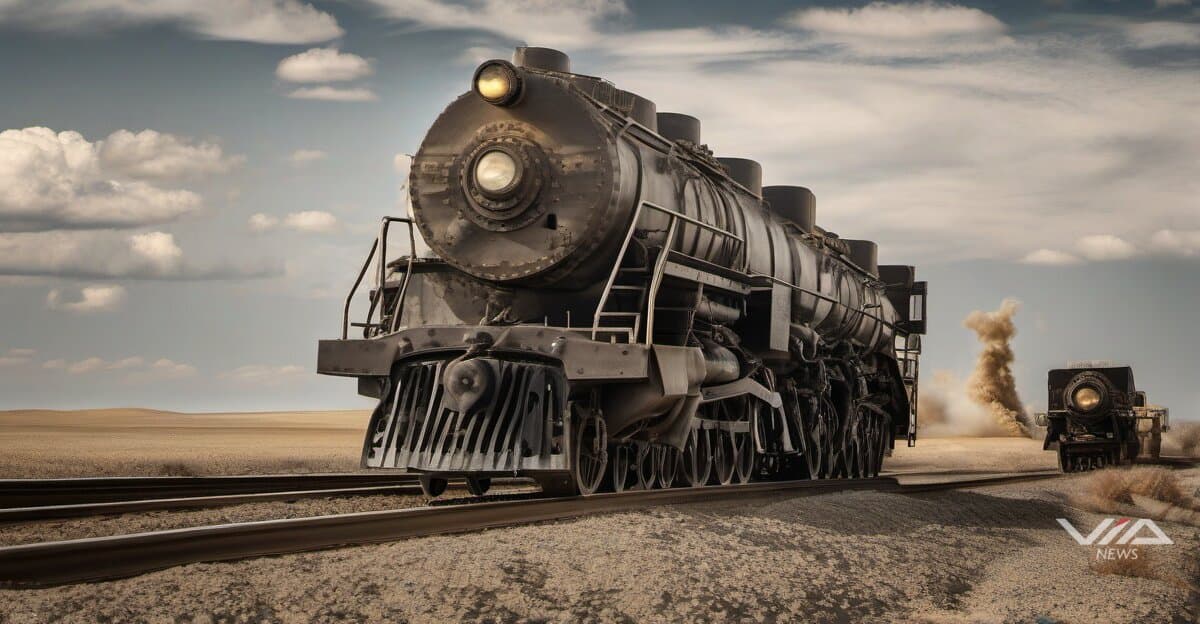 10-Year Treasury Yield Climbs to 4.43% as Tesla Drops 3% on $25B Capex Announcement