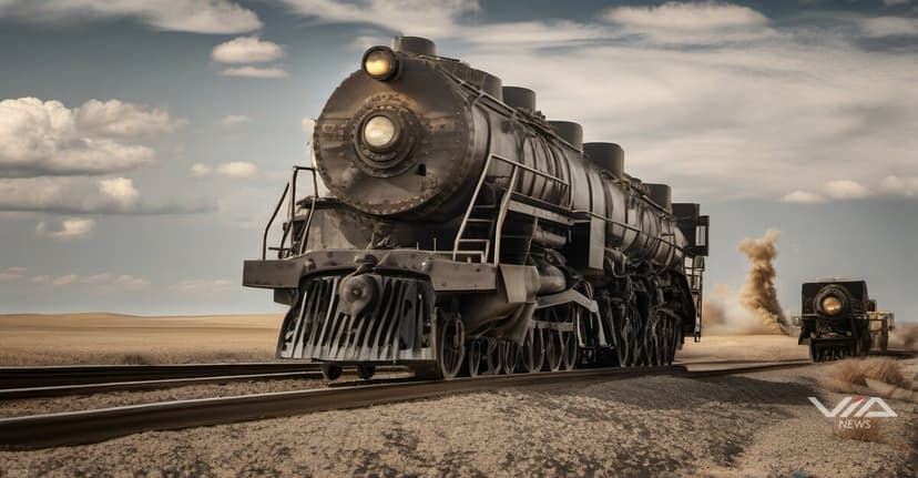 10-Year Treasury Yield Climbs to 4.43% as Tesla Drops 3% on $25B Capex Announcement