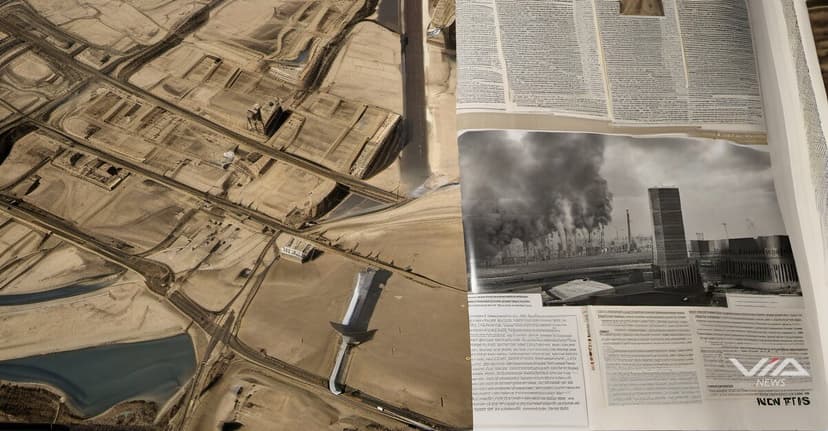 Fed Faces Stagflation Test as Oil Hits $90, Treasury Yields Spike to April Highs