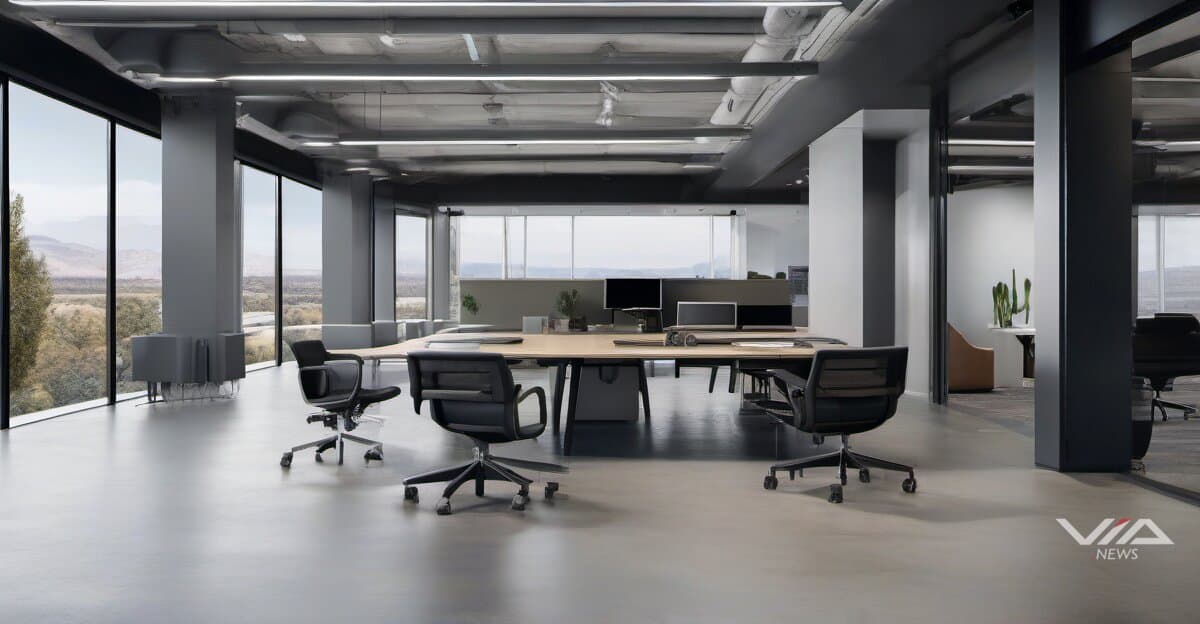 BlackLine, Oracle, and Numero AI Deploy Autonomous Agents as CFOs Plan 50%-Plus AI Budget Increases