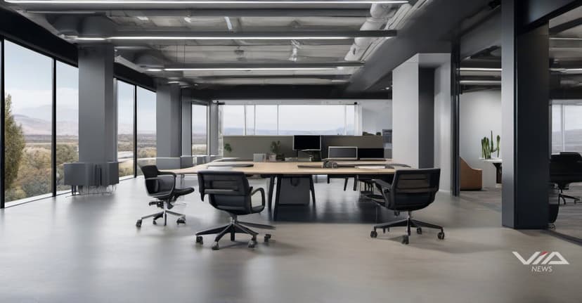 BlackLine, Oracle, and Numero AI Deploy Autonomous Agents as CFOs Plan 50%-Plus AI Budget Increases