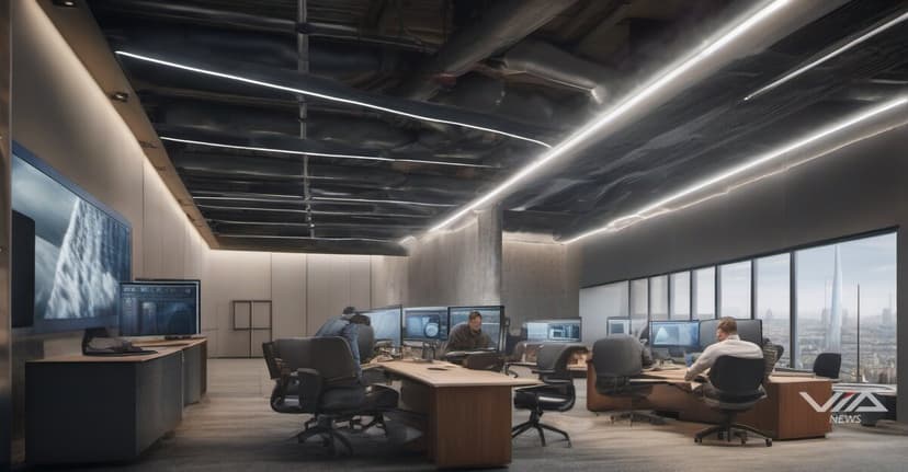 Workday AI-Bundled Deals Run 50% Larger as Agentic Integration Reshapes Enterprise SaaS Economics