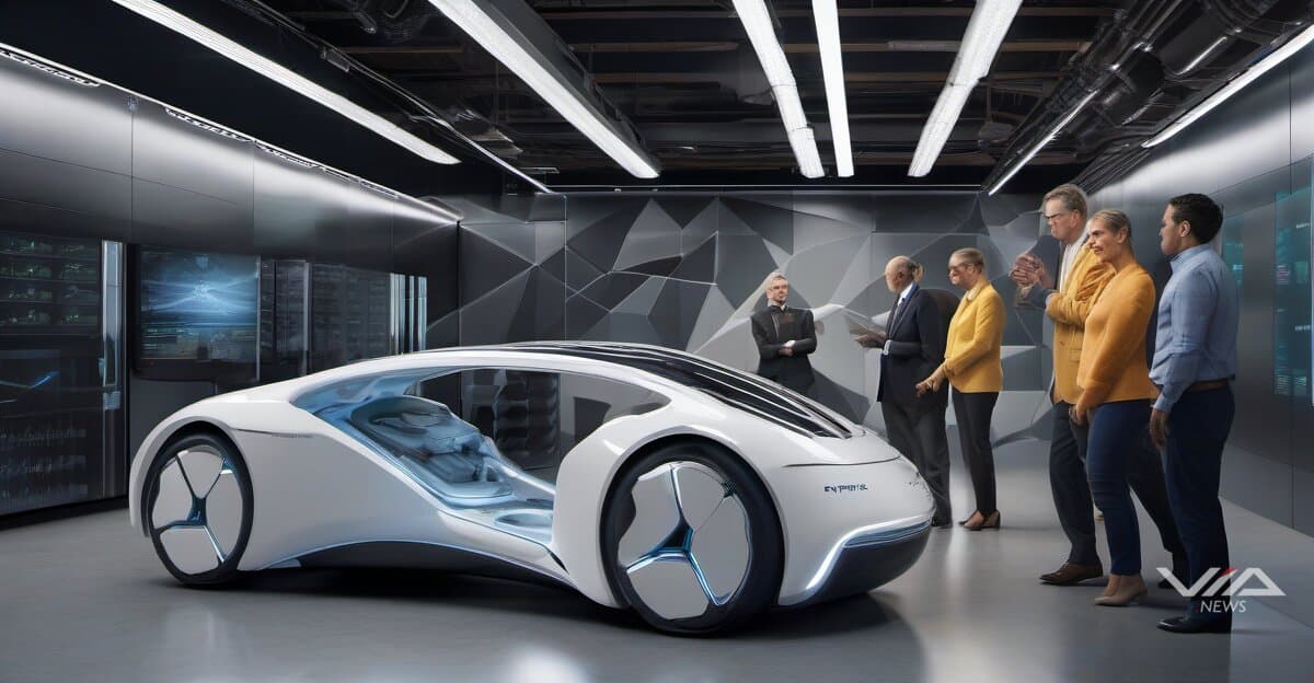BlackLine Launches Agentic Finance Platform as Oracle Deploys AI Across Fusion Cloud