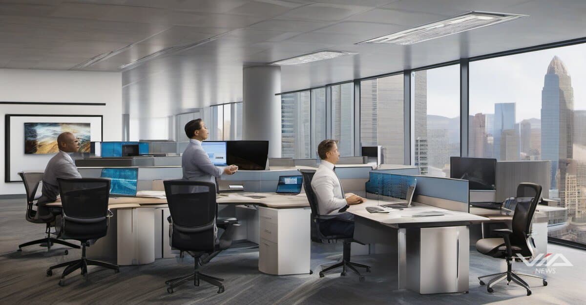 Nearly a Quarter of CFOs Plan 50%+ AI Budget Hikes as Agentic Finance Race Intensifies