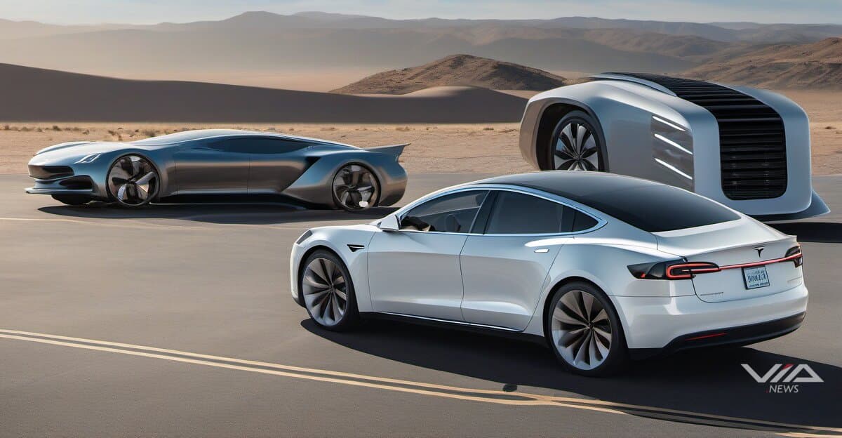 AI Infrastructure ETFs Launch as Enterprise Deployment Shifts from R&D to Commercial Scale