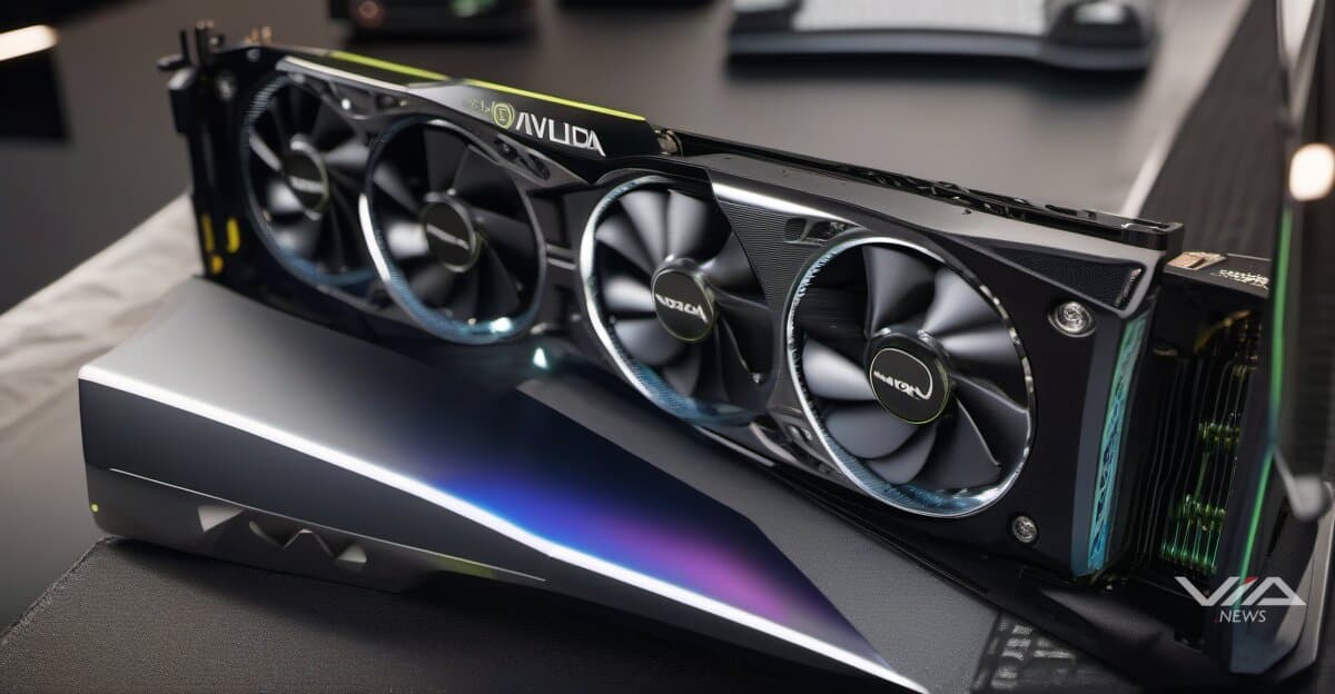 Nvidia earnings on Feb 25 will test $2T AI hardware thesis as chip demand signals split