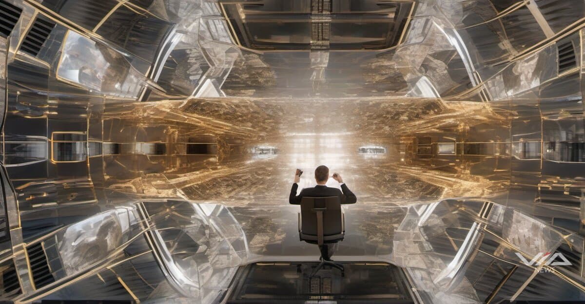 OpenAI and Anthropic Pursue AdTech Partnerships as AI Companies Seek New Revenue Models