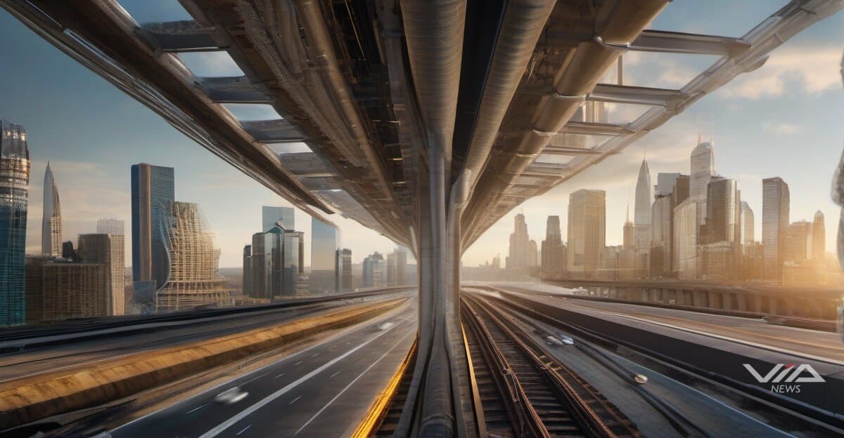 AlphaTON Deploys $61M Into AI Infrastructure as Financial Services Demand Accelerates