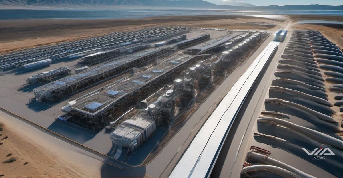 Quantum-HPC Integration and AI Infrastructure Drive Enterprise Computing Realignment