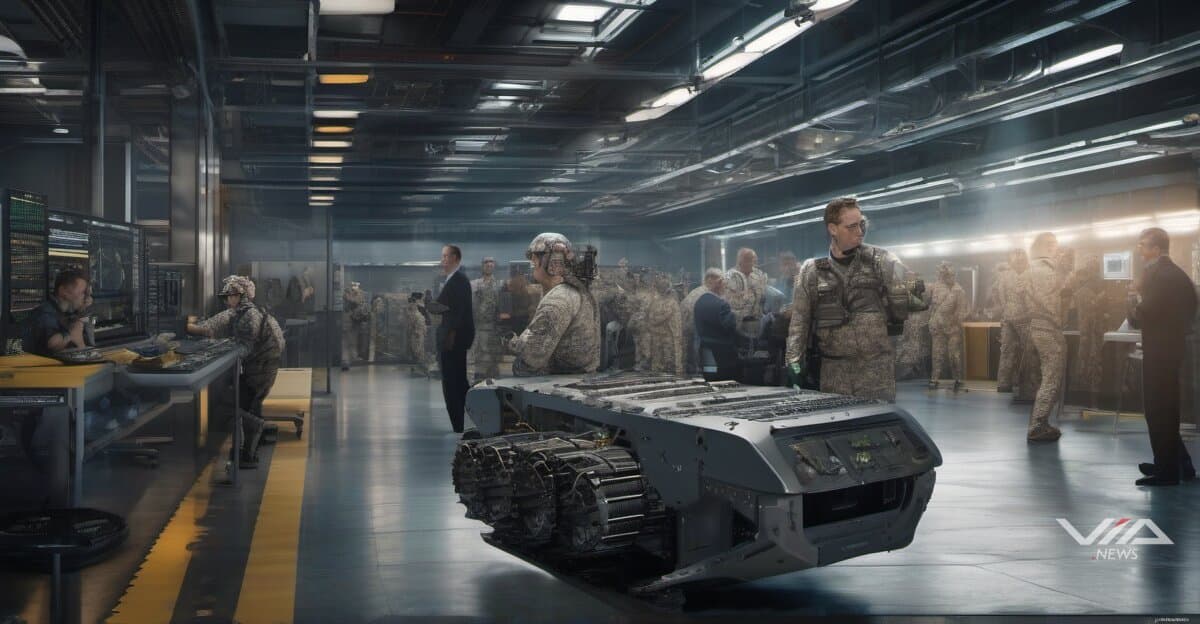 Data Infrastructure Gaps Cost 54% of Firms AI Projects, Not GPU Shortages