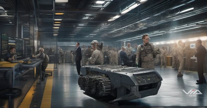 Data Infrastructure Gaps Cost 54% of Firms AI Projects, Not GPU Shortages