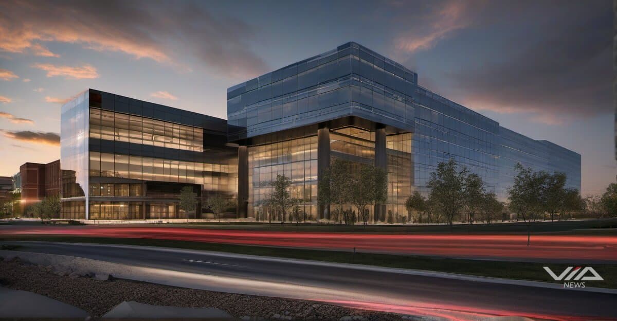 BlackRock's $12.5B Data Center Bond Prices at 7.53% Amid Weak Demand