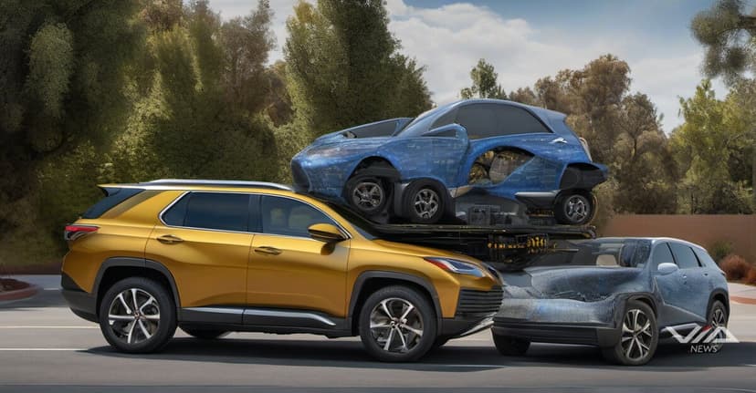 Google's $40B Anthropic Investment Sets New Benchmark for AI Lab Funding