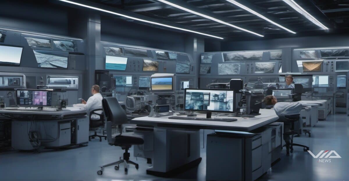 AI Video Generation Costs Drop 98% as Enterprise Tools Hit $847M Market