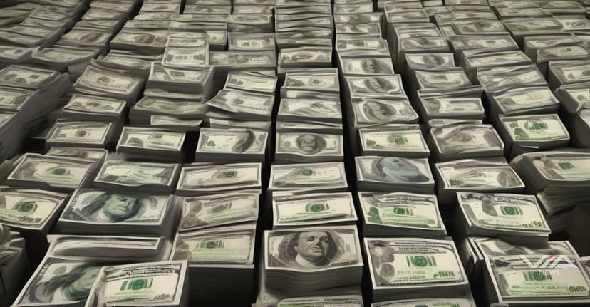 BDC Dividend Cuts Trigger 8-9% Selloffs as Alternative Investment Stress Spreads