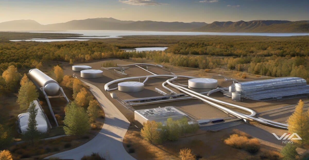 Gilead Closes Ouro Acquisition; Lakefront Gets $500M to Build Inflammation Pipeline