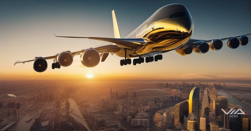 Treasury Yields Drop as Gold Hits Record High in Risk-Off Rotation