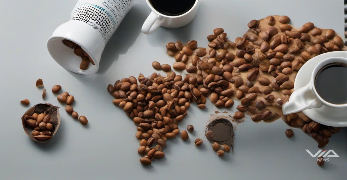 Corporate Finance Chiefs Navigate $15B+ M&A Wave as Restructuring Accelerates in 2026