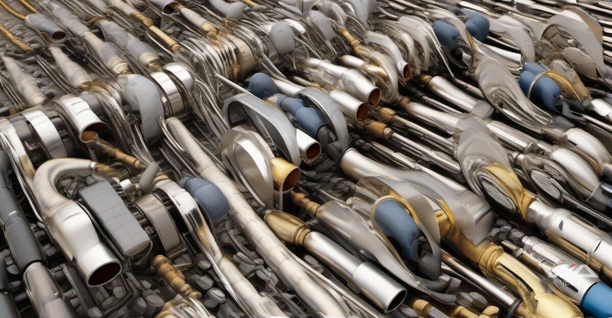 Corporate Restructuring Surge Fuels Double-Digit Earnings Growth and $500M Buyback Programs