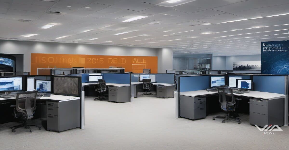 Dell's ISG Generates Over 80% of Operating Income, Exposing Company to Catastrophic Concentration Risk