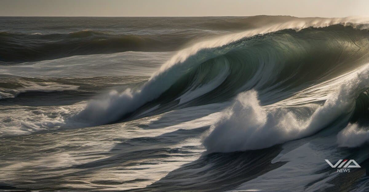 Three Major Corporations Refinance $3.2 Billion in Debt Ahead of Maturity Deadlines