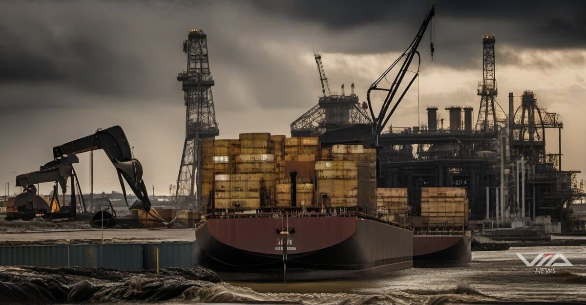 Fed faces policy crossroads as oil hits $80, experts clash on yield curve control