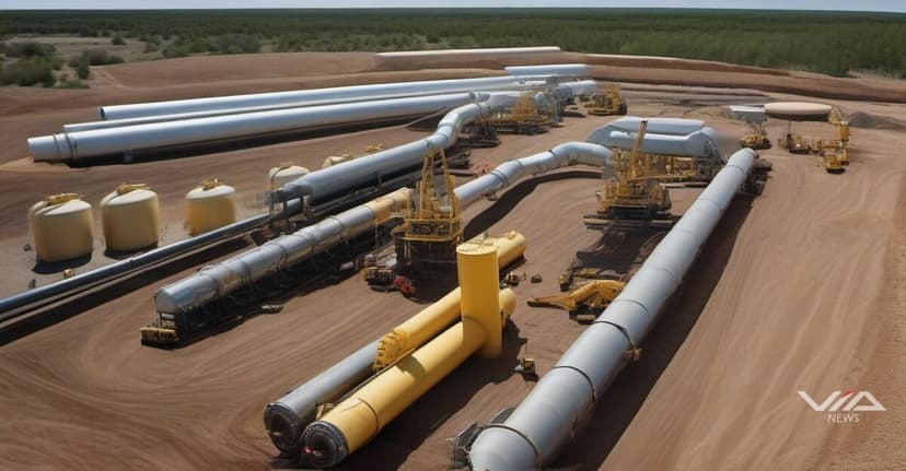 2 GWh Storage Pipeline Deal Puts Stella, FPUSA Financing on the Line