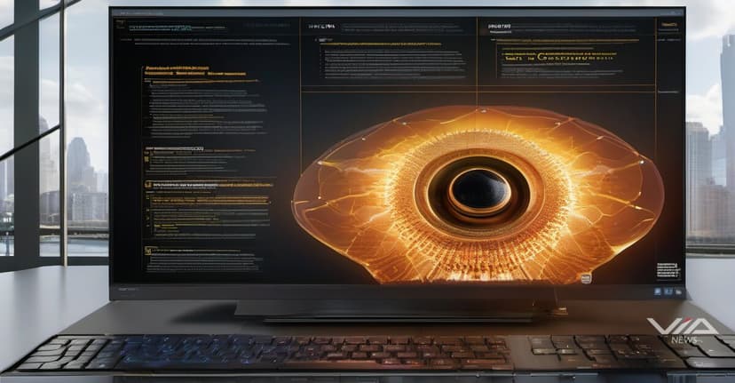 88% of Executives Regret Rushing Into Agentic AI Before Governance Was Ready
