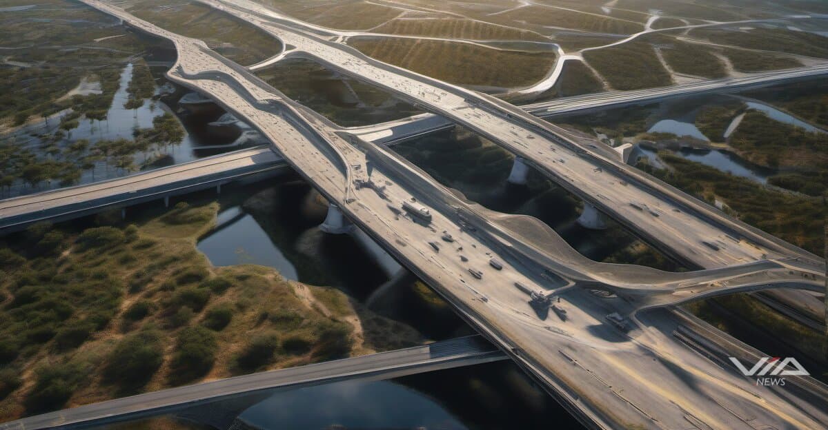 Dell, NVIDIA, Google Race to Own the Enterprise AI Platform Layer Before Late-2026 Agentic Wave