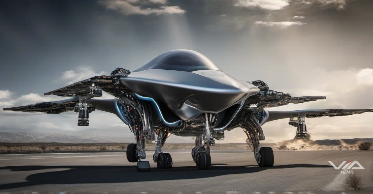 Dell, NVIDIA, Oracle Fight to Own Enterprise AI Stack as Domain Expertise Displaces Model Access