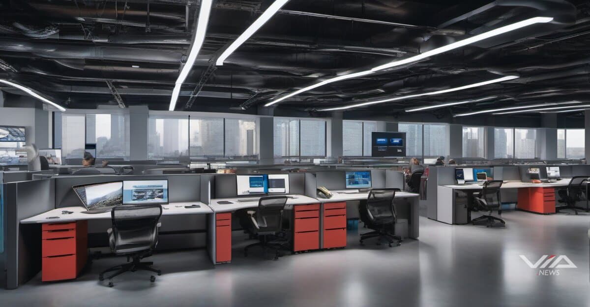 Rezolve Ai hits $200M ARR with 650 clients as Meta acquires AI startups, Unconventional reaches $4.5B valuation