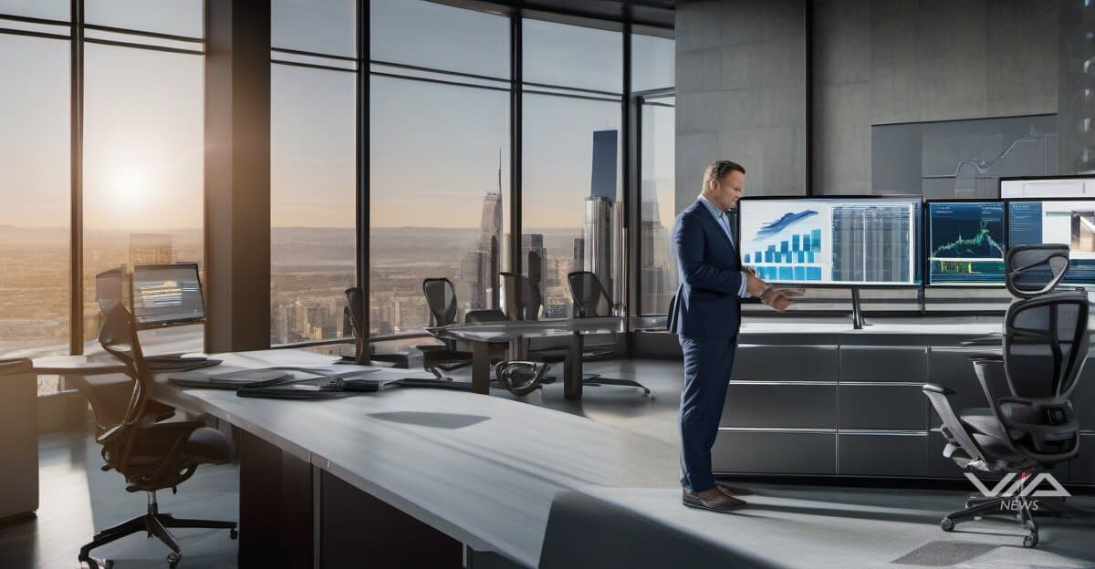 BlackLine Acquires WiseLayer, Launches Agentic Finance Platform as CFO AI Budgets Surge