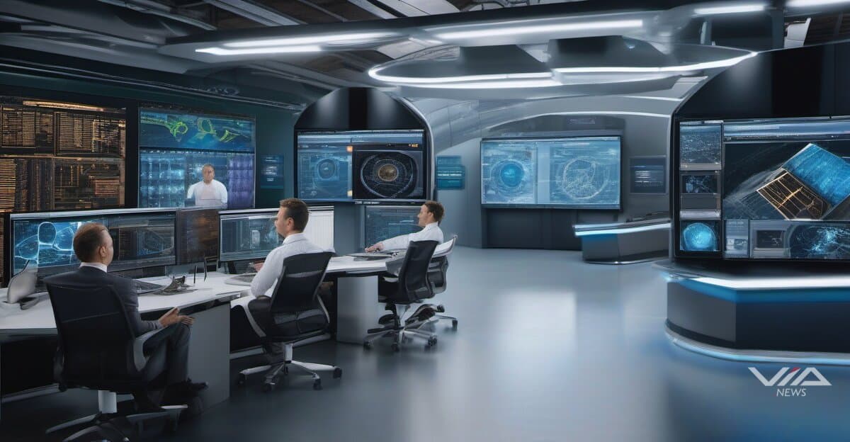 BlackLine, Oracle Deploy Agentic AI for Autonomous Finance Operations in 2026