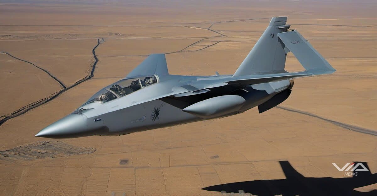 IDEX Faces Catastrophic Export Control Risk From Mott Corp. Acquisition