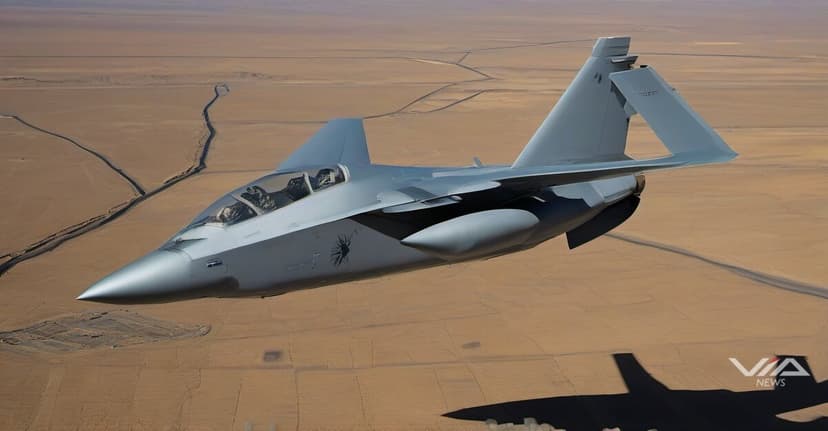 IDEX Faces Catastrophic Export Control Risk From Mott Corp. Acquisition