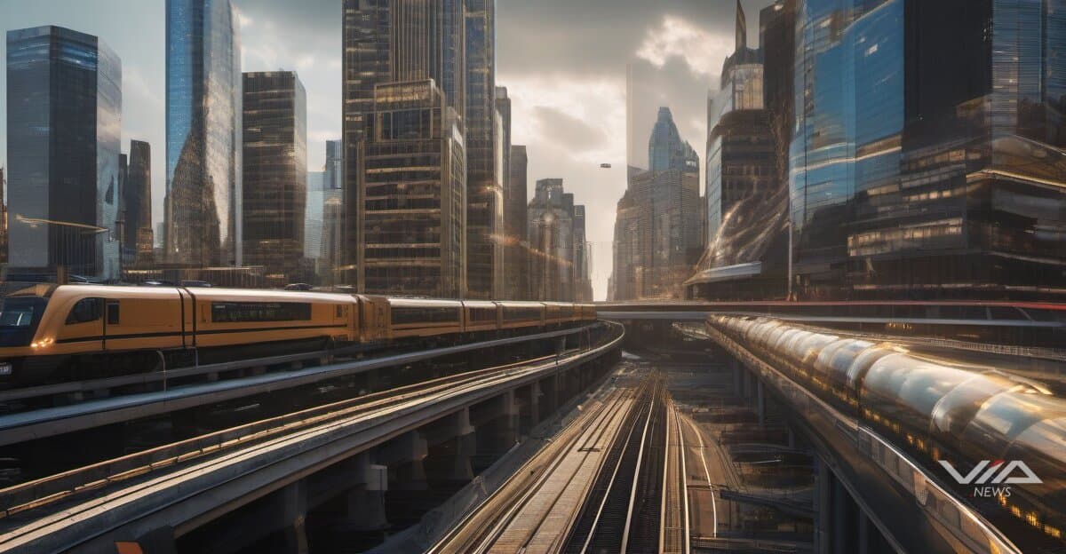 AlphaTON's $46M GPU Investment Generates AI Inference Revenue Within 60 Days