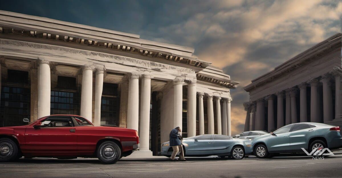 CPI at 3.3% Cuts Rate-Cut Odds to 1-in-3, Sending Cloud ETFs Down 22% and Triggering Defensive Rotation