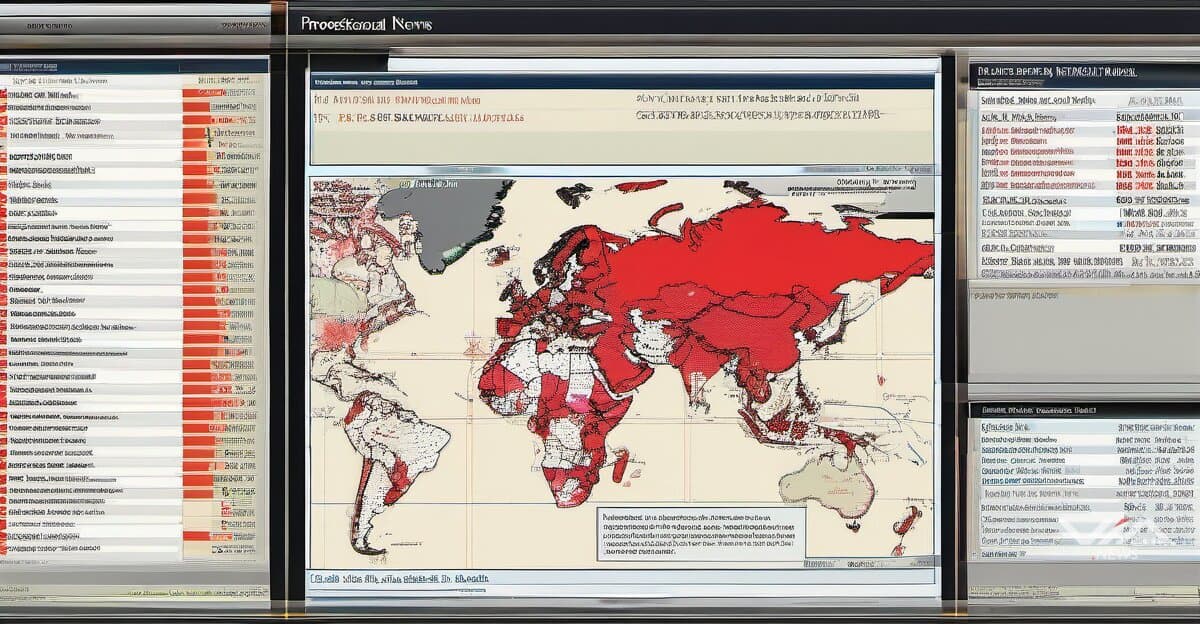 Gold Hits $5,250 as Geopolitical Risk Triggers $110B Flight-to-Safety Split