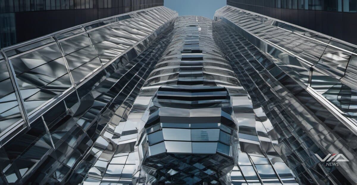 25% of CFOs Plan 50%+ AI Budget Increases as Enterprise Platforms Race to Automate the Finance Office