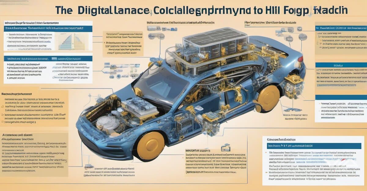 Western Union Deploys AI in $150M Cost Drive as Free Trading Bots Flood Retail Markets