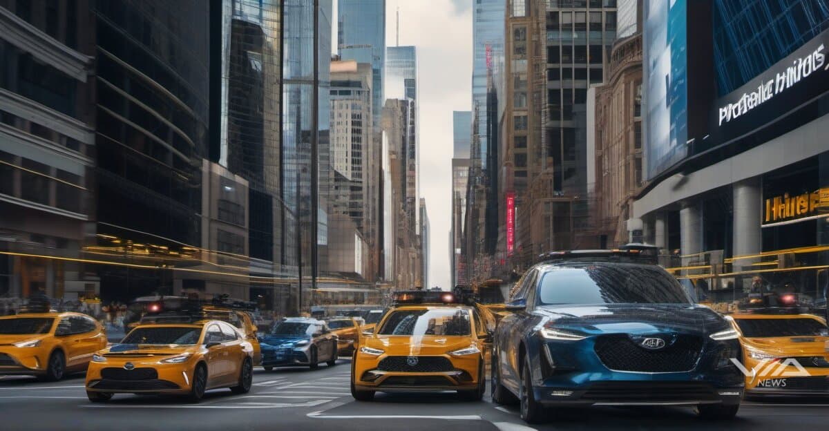 Block to Cut 40% of Workforce as AI Pivot Drives Fintech Labor Reduction