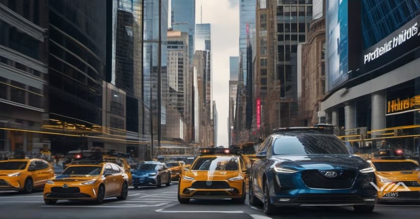 Block to Cut 40% of Workforce as AI Pivot Drives Fintech Labor Reduction