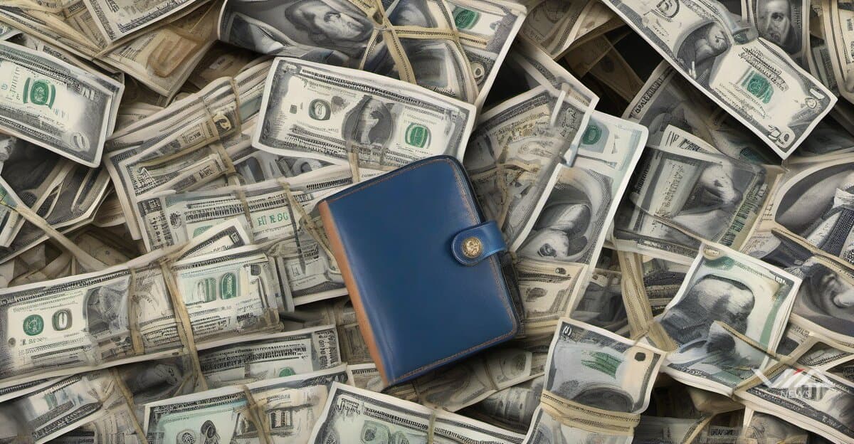 Fed Independence Faces Test as Powell's May 2026 Exit Nears Amid UK Fiscal Crisis