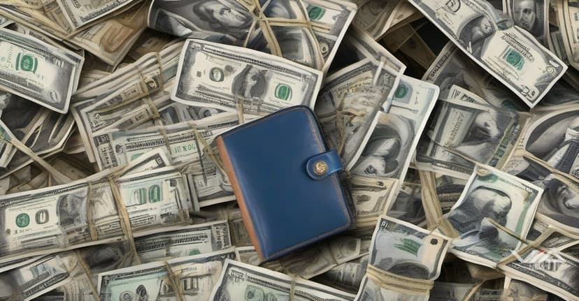 Fed Independence Faces Test as Powell's May 2026 Exit Nears Amid UK Fiscal Crisis