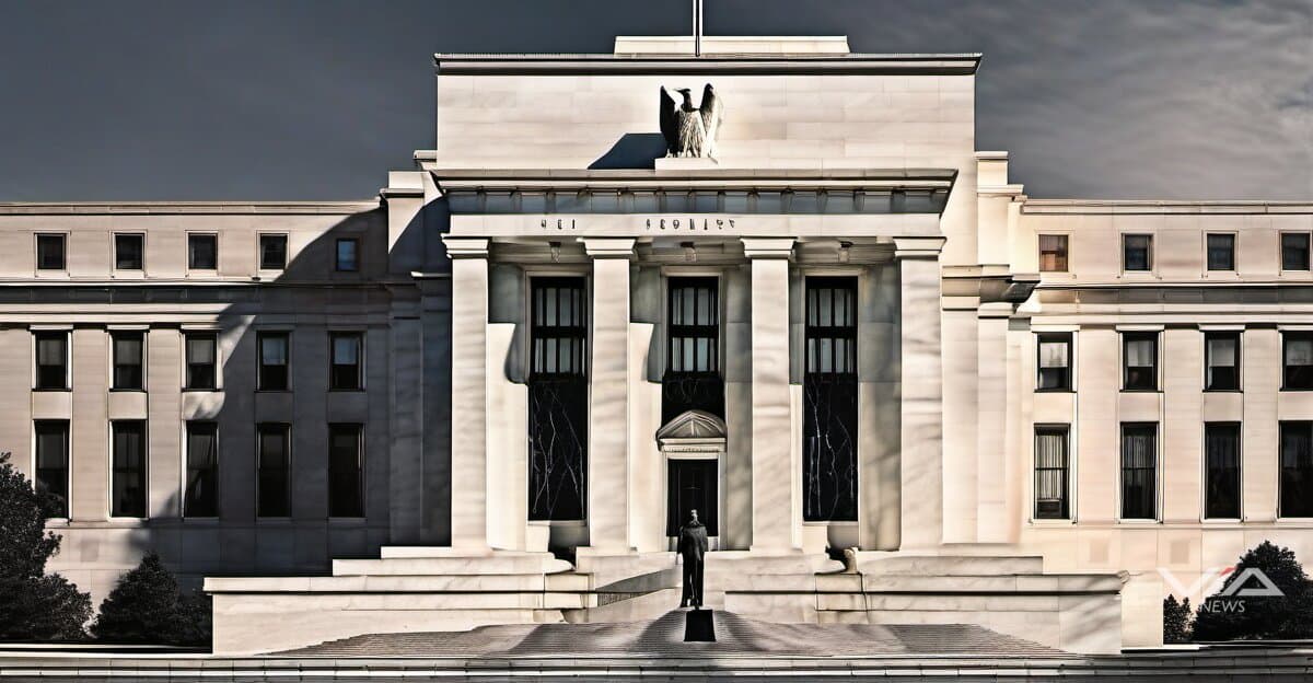 Tax Cut Bill Moves Social Security Insolvency to 2032, Triggers 27% Benefit Reduction